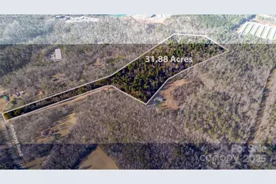 0 Amherst Road, Morganton, NC 28655 - Photo 1