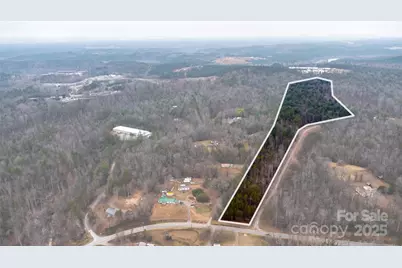 0 Amherst Road, Morganton, NC 28655 - Photo 7