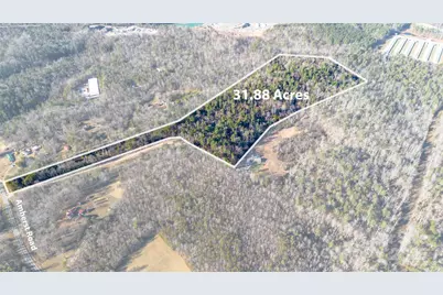 0 Amherst Road, Morganton, NC 28655 - Photo 13