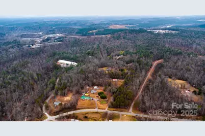 0 Amherst Road, Morganton, NC 28655 - Photo 3