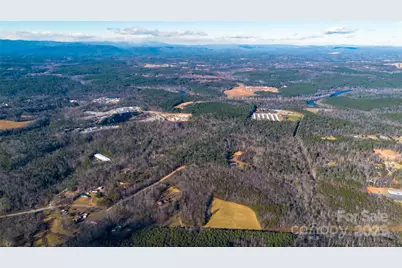 0 Amherst Road, Morganton, NC 28655 - Photo 9