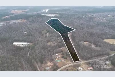 0 Amherst Road, Morganton, NC 28655 - Photo 5