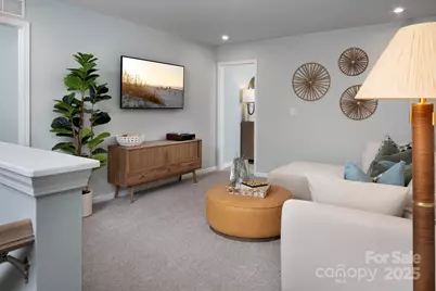 1118 Vibrant Road, Charlotte, NC 28215 - Photo 5