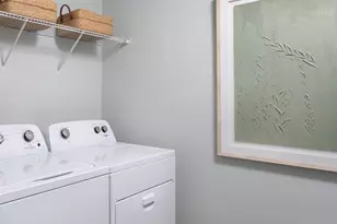 1118 Vibrant Rd, Charlotte, NC 28215 - Photo 11