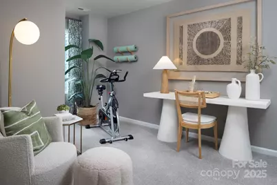 2112 Vinyasa Lane, Charlotte, NC 28215 - Photo 9