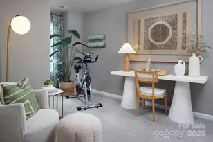 2112 Vinyasa Ln, Charlotte, NC 28215 - Photo 9