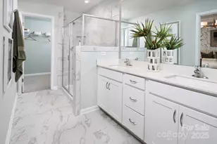 2112 Vinyasa Ln, Charlotte, NC 28215 - Photo 7