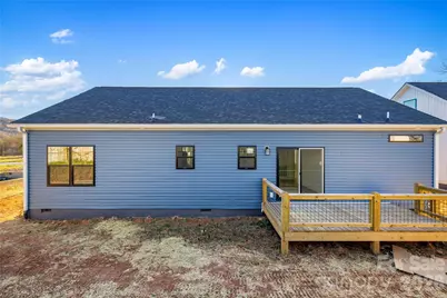 204 Southern Charm Road, Arden, NC 28704 - Photo 23