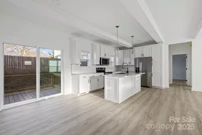 204 Southern Charm Road, Arden, NC 28704 - Photo 11