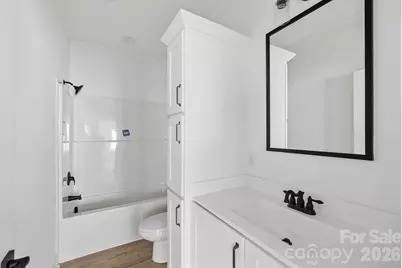 204 Southern Charm Road, Arden, NC 28704 - Photo 7