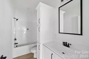 204 Southern Charm Rd, Arden, NC 28704 - Photo 7