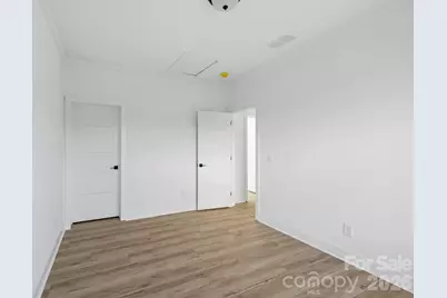 204 Southern Charm Road, Arden, NC 28704 - Photo 15