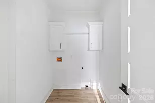 204 Southern Charm Rd, Arden, NC 28704 - Photo 19