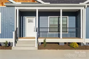 204 Southern Charm Rd, Arden, NC 28704 - Photo 3