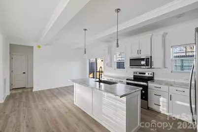 204 Southern Charm Road, Arden, NC 28704 - Photo 11