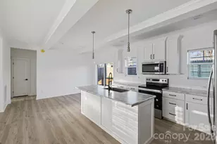 204 Southern Charm Rd, Arden, NC 28704 - Photo 11