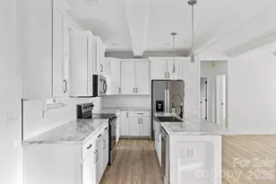 204 Southern Charm Rd, Arden, NC 28704 - Photo 9