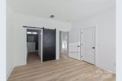 204 Southern Charm Road, Arden, NC 28704 - Photo 17