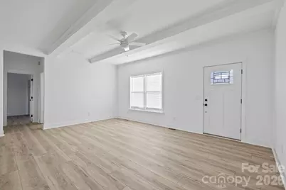 204 Southern Charm Road, Arden, NC 28704 - Photo 5