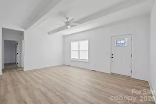 204 Southern Charm Rd, Arden, NC 28704 - Photo 5