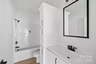 204 Southern Charm Rd, Arden, NC 28704 - Photo 25