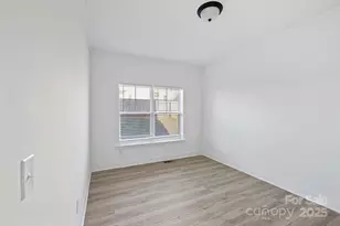 204 Southern Charm Rd, Arden, NC 28704 - Photo 23