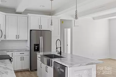 204 Southern Charm Road, Arden, NC 28704 - Photo 13