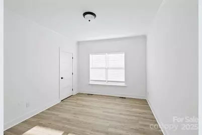 204 Southern Charm Road, Arden, NC 28704 - Photo 21