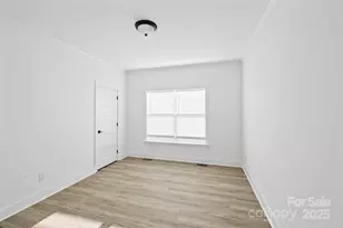 204 Southern Charm Rd, Arden, NC 28704 - Photo 21