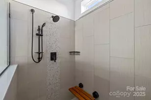 204 Southern Charm Rd, Arden, NC 28704 - Photo 19