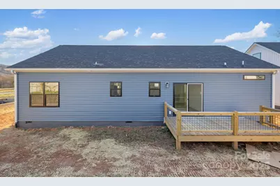 204 Southern Charm Road, Arden, NC 28704 - Photo 5