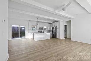 204 Southern Charm Rd, Arden, NC 28704 - Photo 3