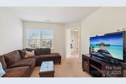 14210 Century View Drive, Huntersville, NC 28078 - Photo 23