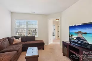 14210 Century View Dr, Huntersville, NC 28078 - Photo 23