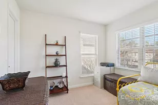 14210 Century View Dr, Huntersville, NC 28078 - Photo 21