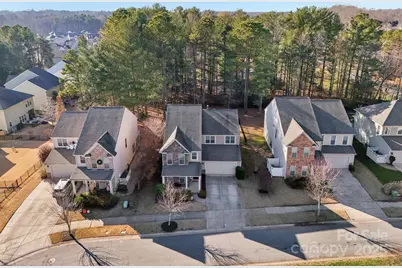 14210 Century View Drive, Huntersville, NC 28078 - Photo 43