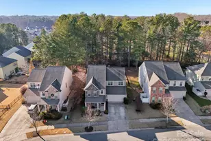 14210 Century View Dr, Huntersville, NC 28078 - Photo 43