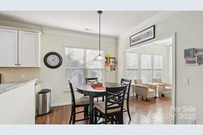 14210 Century View Drive, Huntersville, NC 28078 - Photo 13