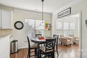 14210 Century View Dr, Huntersville, NC 28078 - Photo 13