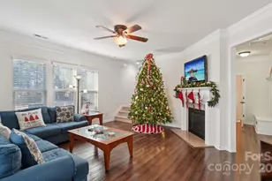 14210 Century View Dr, Huntersville, NC 28078 - Photo 7