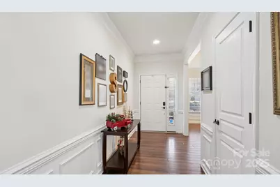 14210 Century View Drive, Huntersville, NC 28078 - Photo 5