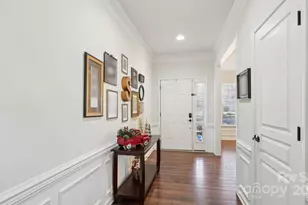 14210 Century View Dr, Huntersville, NC 28078 - Photo 5