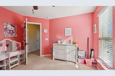 14210 Century View Drive, Huntersville, NC 28078 - Photo 31