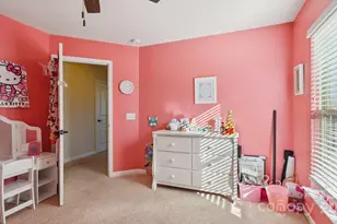 14210 Century View Dr, Huntersville, NC 28078 - Photo 31