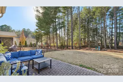14210 Century View Drive, Huntersville, NC 28078 - Photo 39