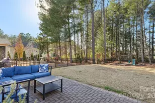 14210 Century View Dr, Huntersville, NC 28078 - Photo 39