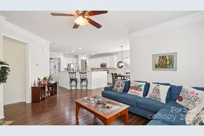 14210 Century View Drive, Huntersville, NC 28078 - Photo 37