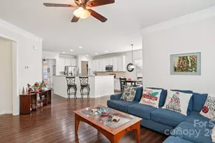 14210 Century View Dr, Huntersville, NC 28078 - Photo 37