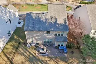 14210 Century View Dr, Huntersville, NC 28078 - Photo 47