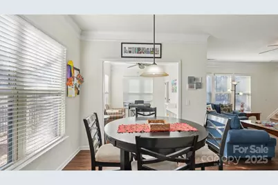 14210 Century View Drive, Huntersville, NC 28078 - Photo 11